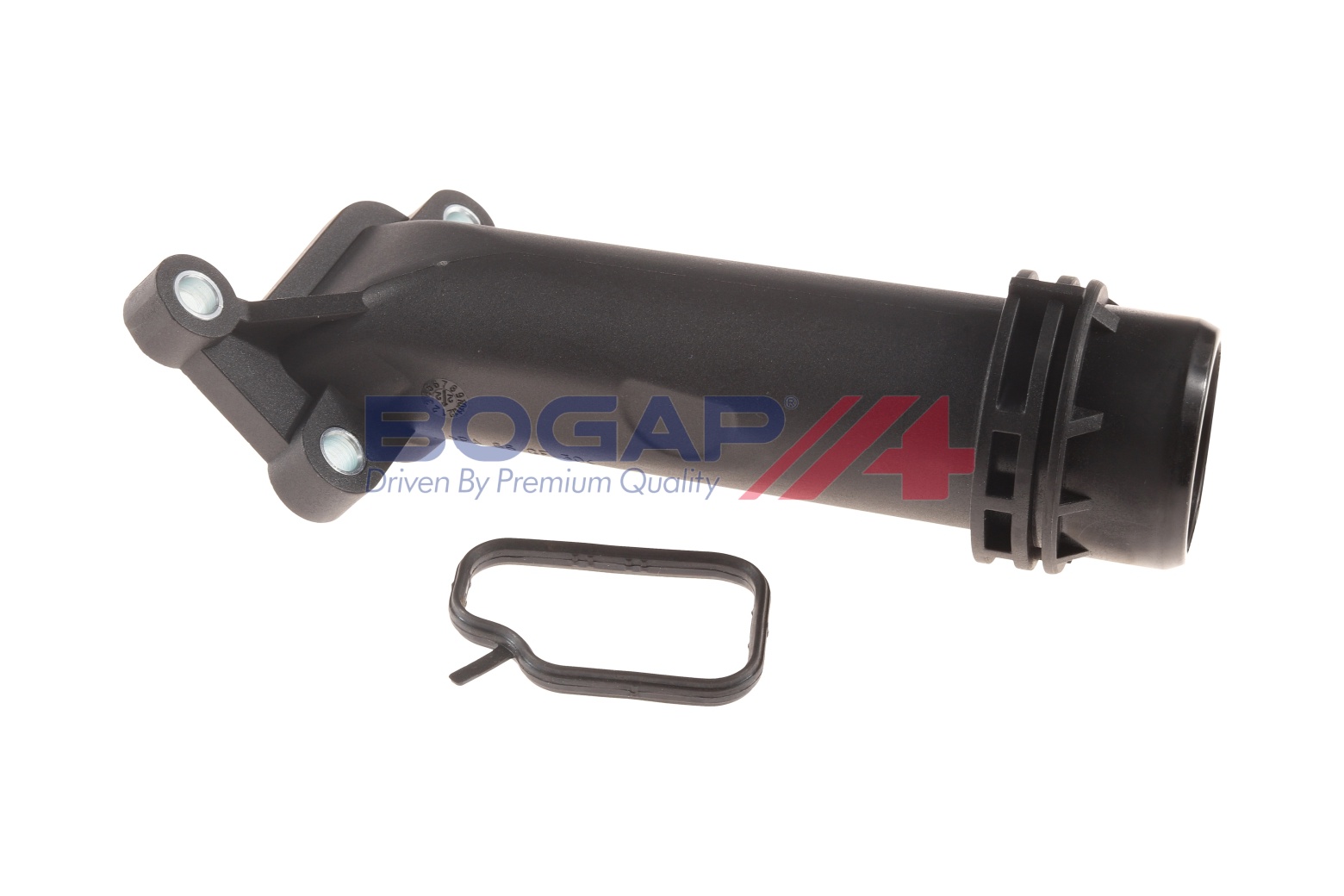 BOGAP B4252116 BOGAP...