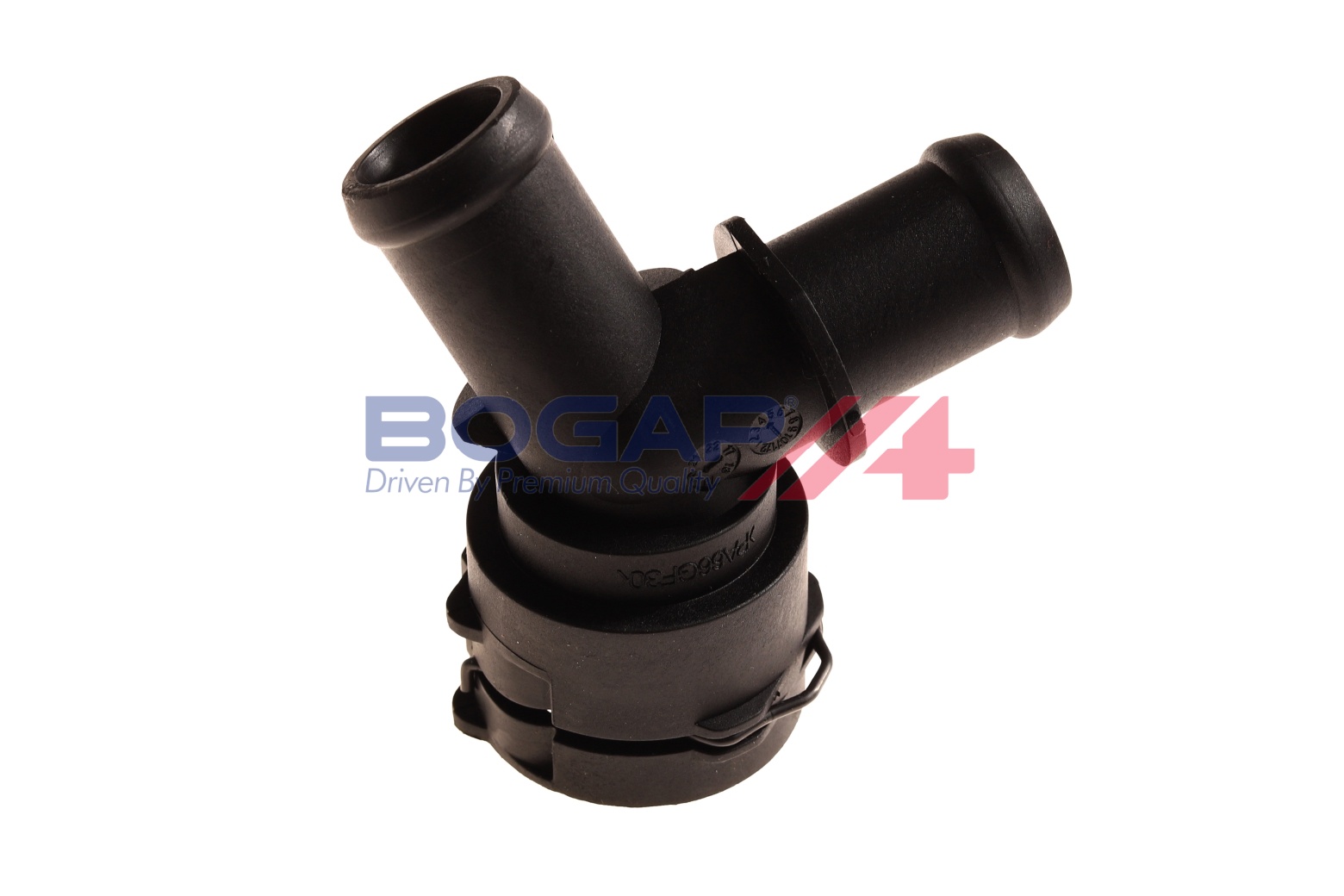 BOGAP B4252117 BOGAP...
