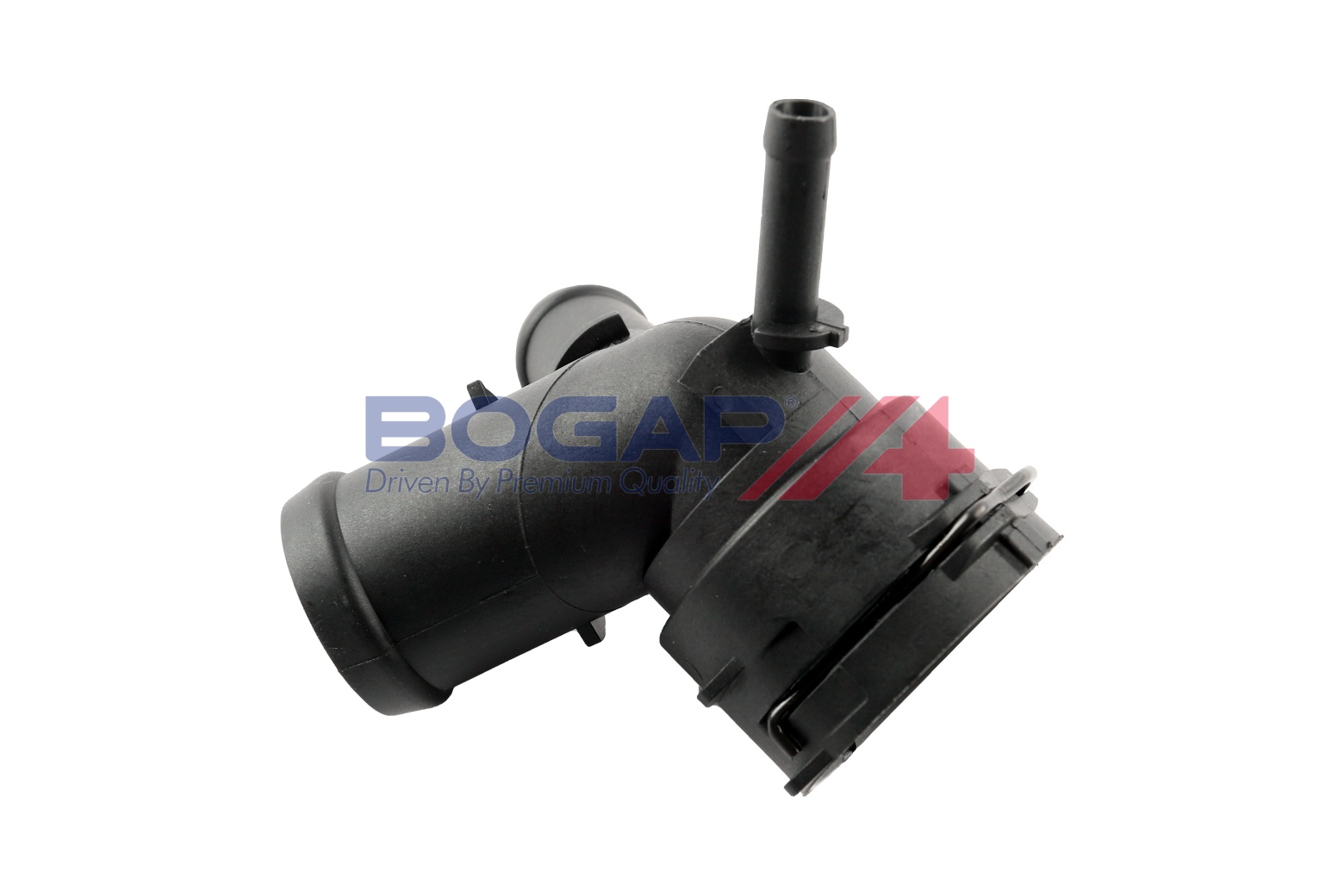BOGAP B4252118 BOGAP...