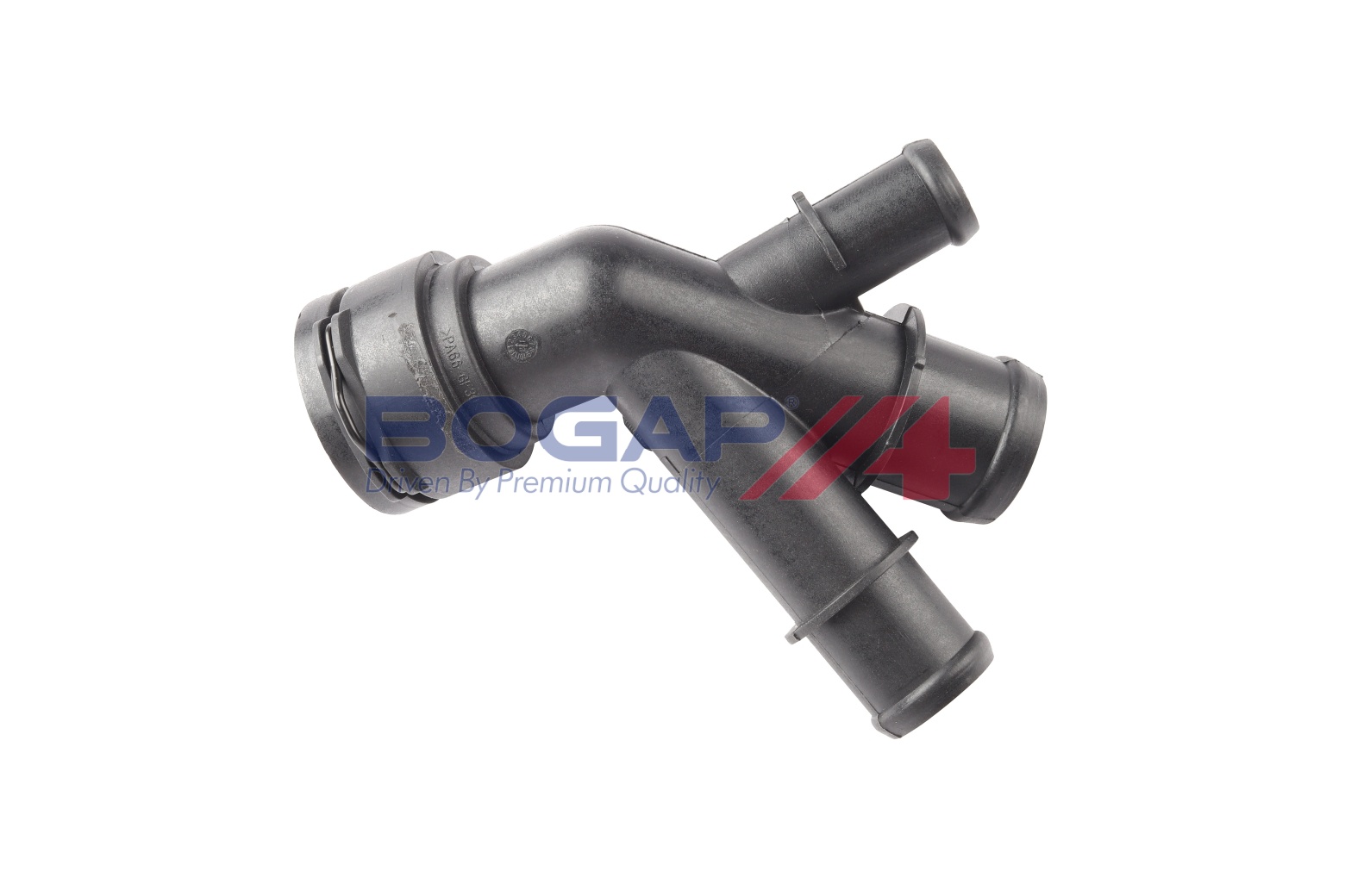 BOGAP B4252119 BOGAP...