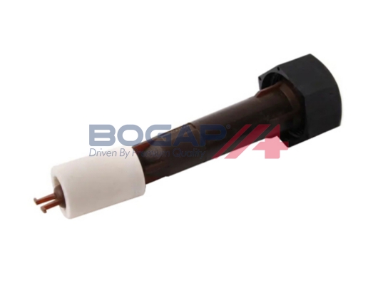 BOGAP B4253101 BOGAP...