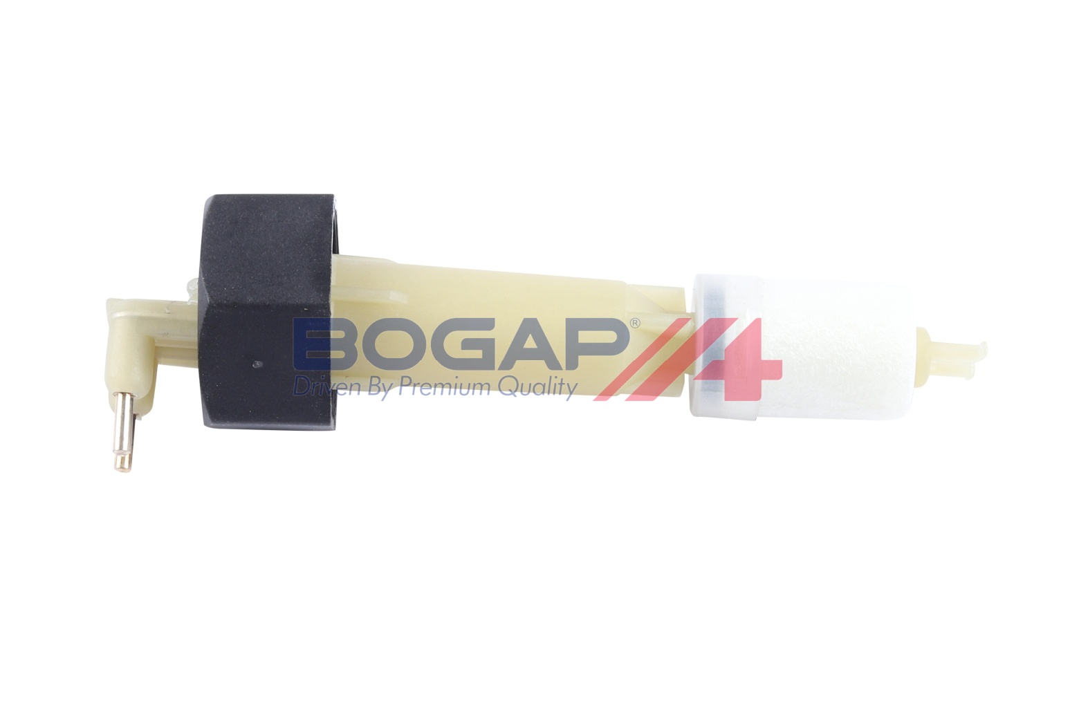 BOGAP B4253102 BOGAP...