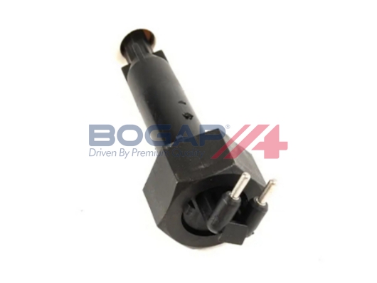 BOGAP B4253105 BOGAP...