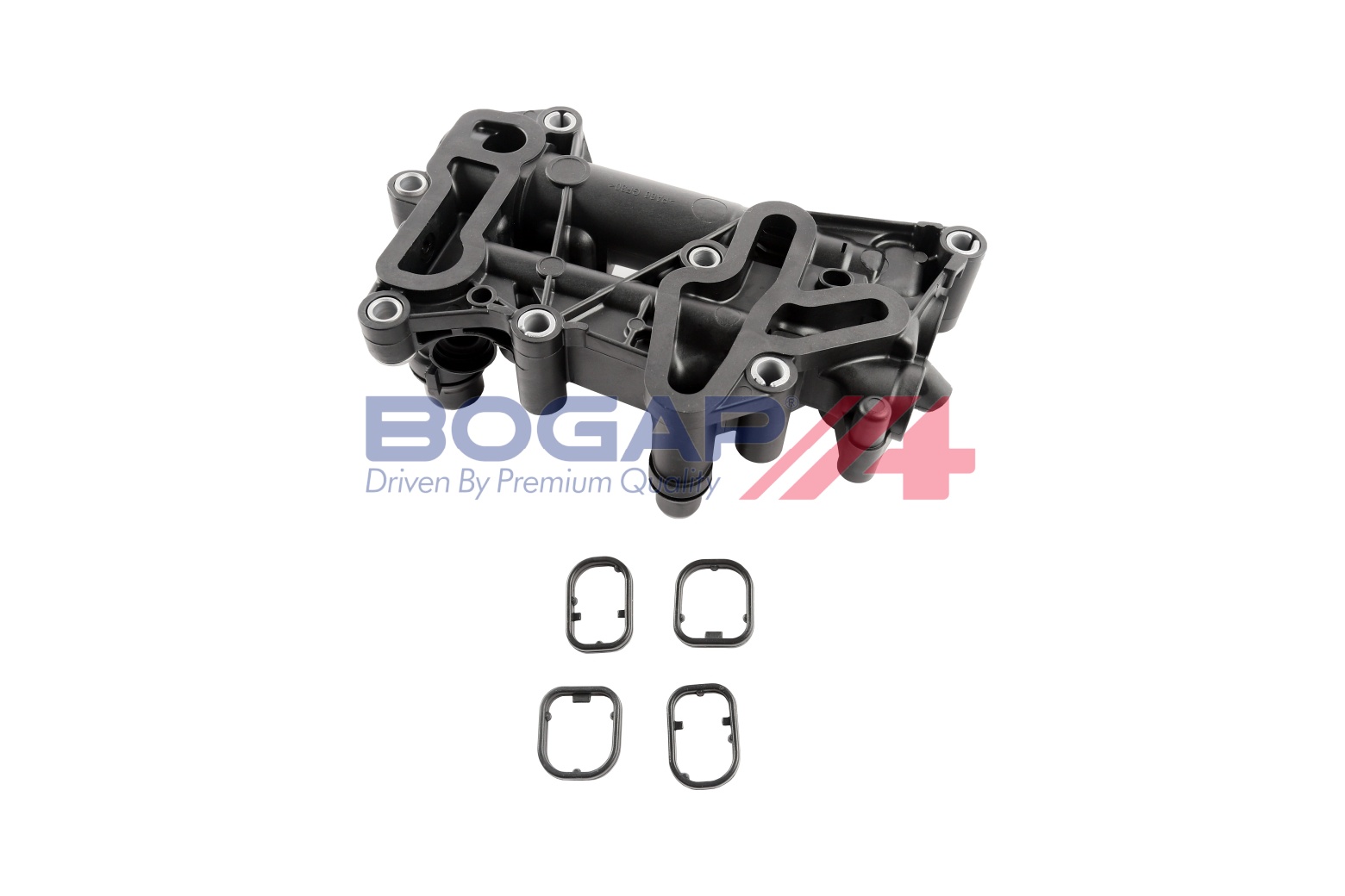 BOGAP B4264100 BOGAP...