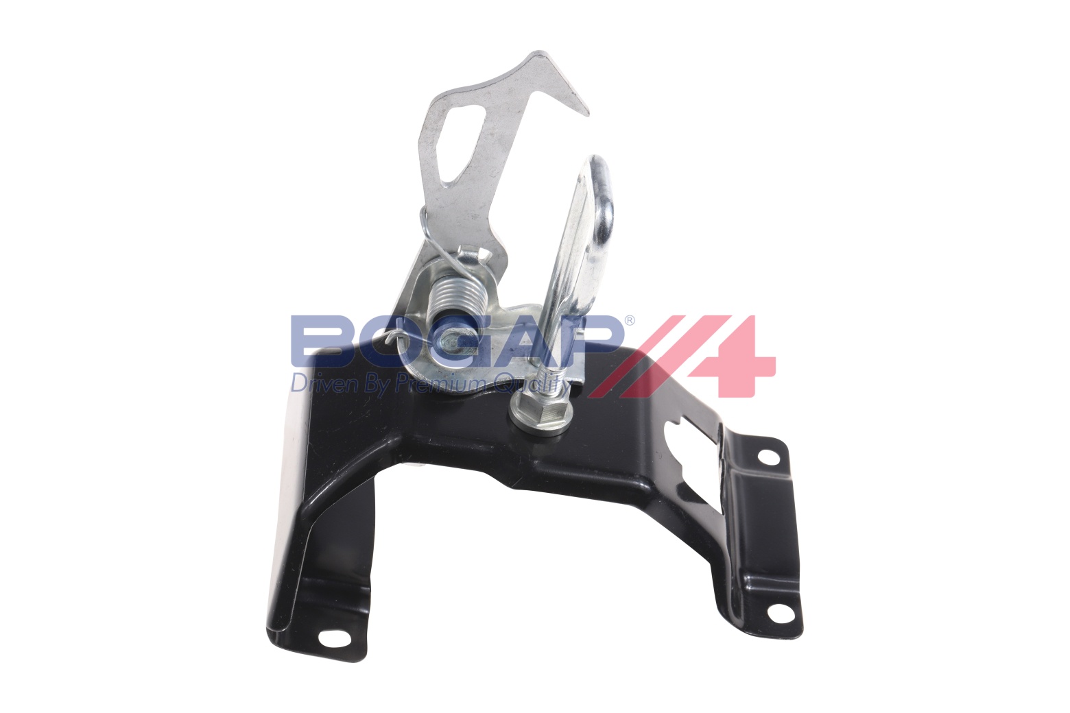 BOGAP B5111107 BOGAP...