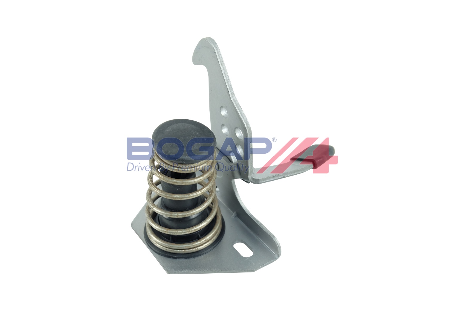 BOGAP B5111112 BOGAP...