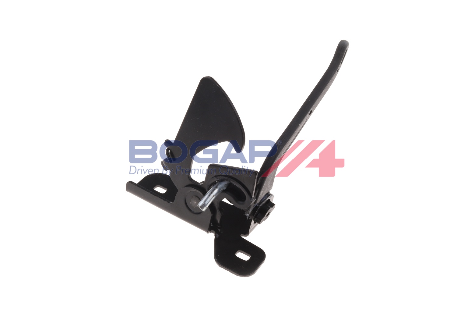 BOGAP B5111115 BOGAP...