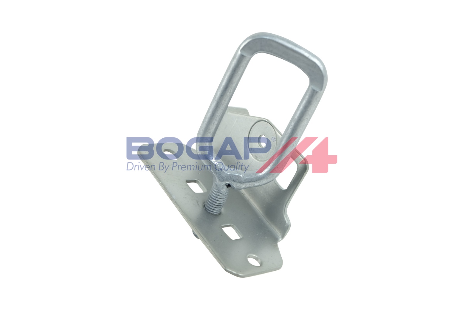 BOGAP B5111117 BOGAP...