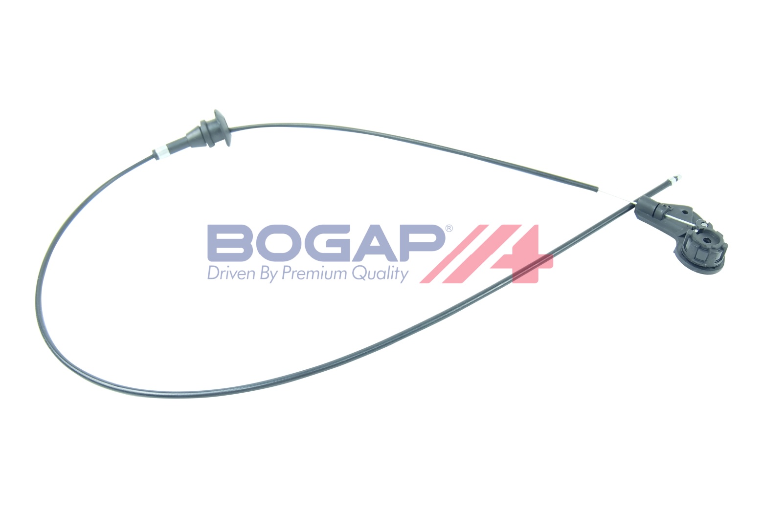BOGAP B5114100 BOGAP...