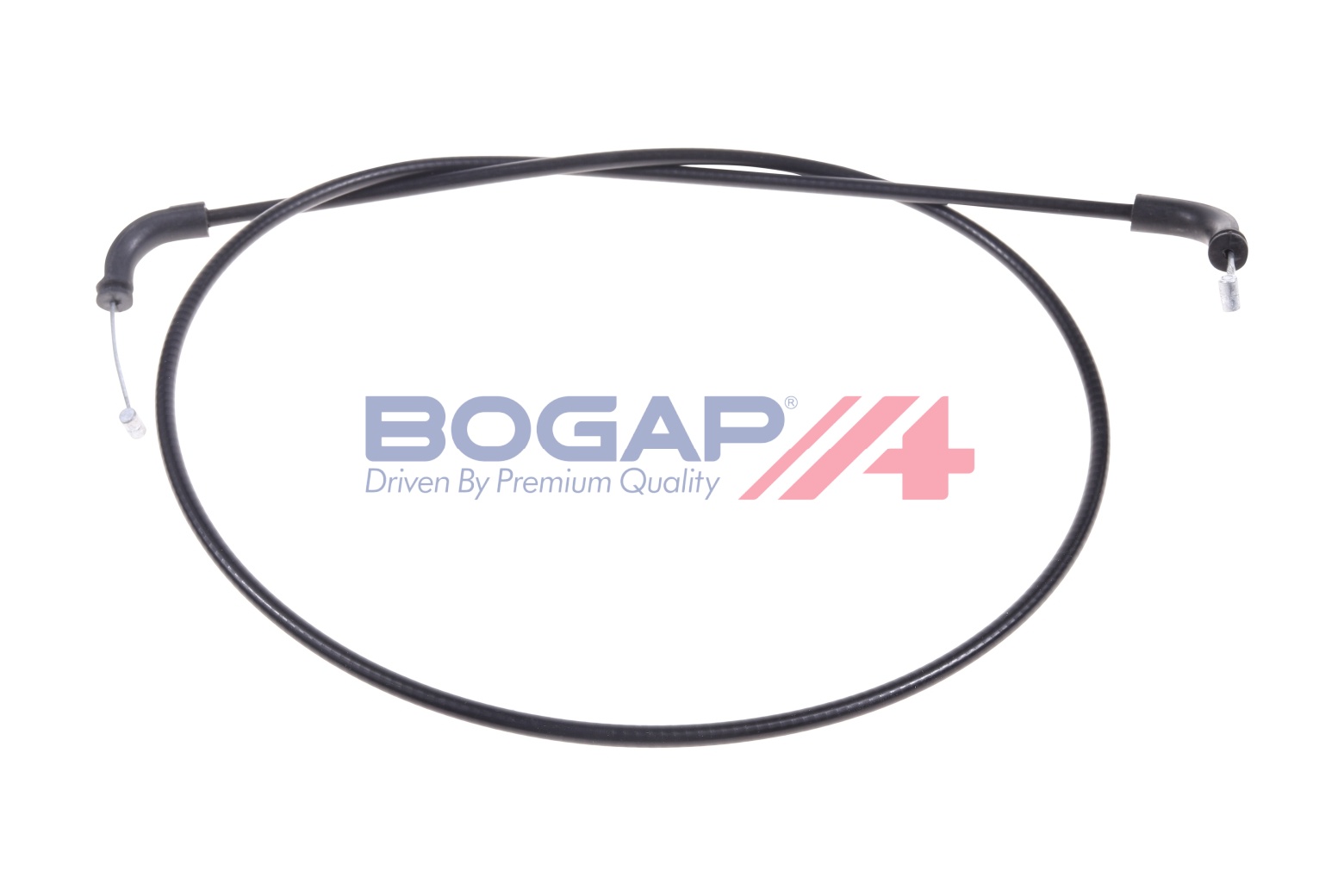 BOGAP B5114101 BOGAP...