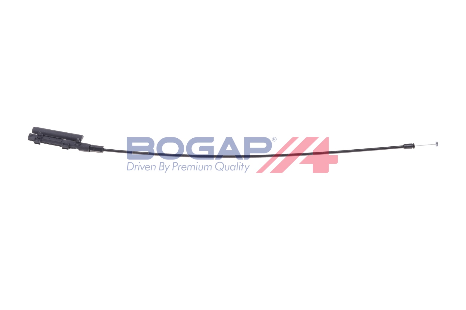 BOGAP B5114102 BOGAP...