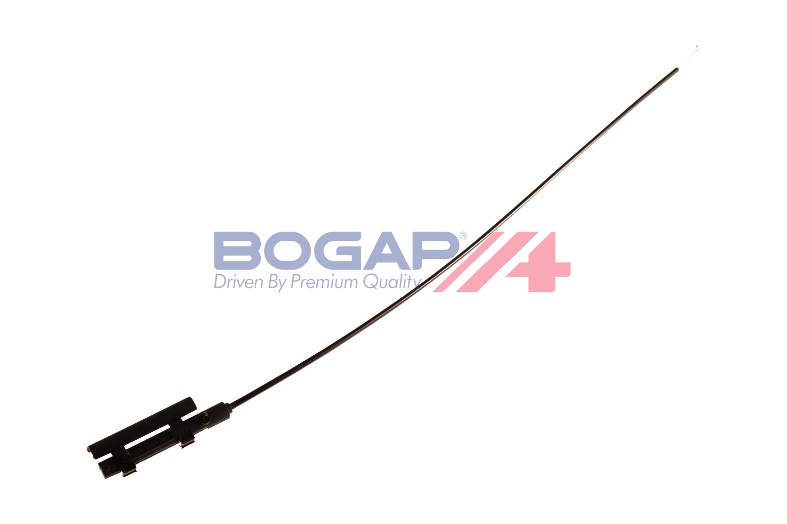 BOGAP B5114104 BOGAP...