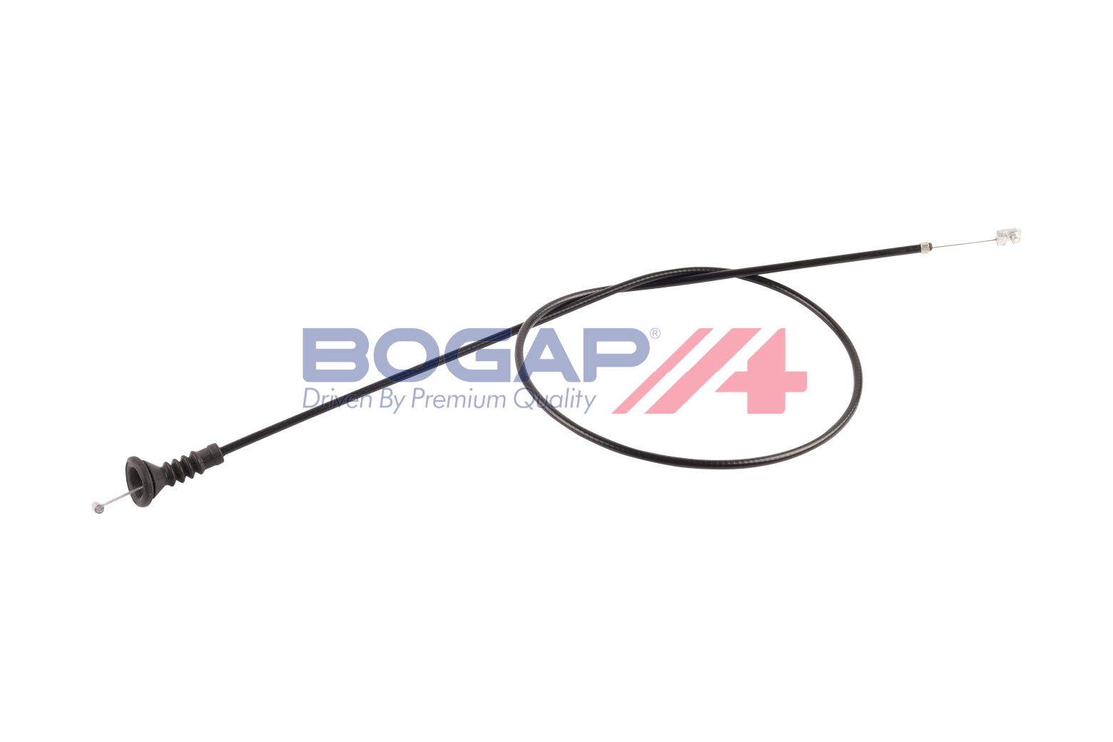 BOGAP B5114106 BOGAP...