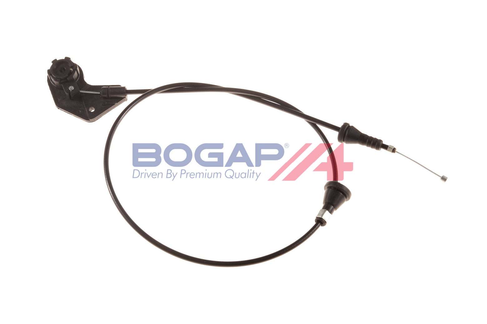 BOGAP B5114110 BOGAP...