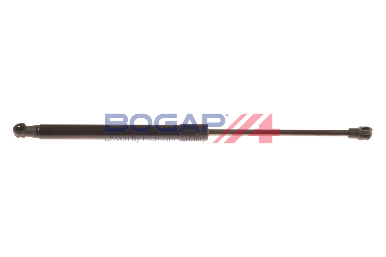 BOGAP B5134100 BOGAP...