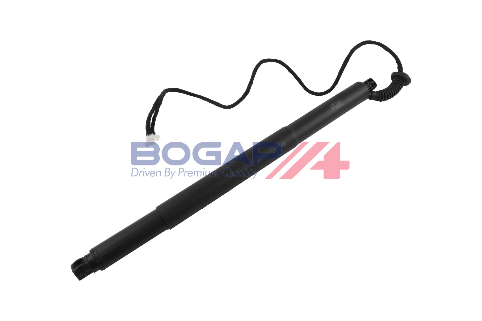 BOGAP B5134102 BOGAP...