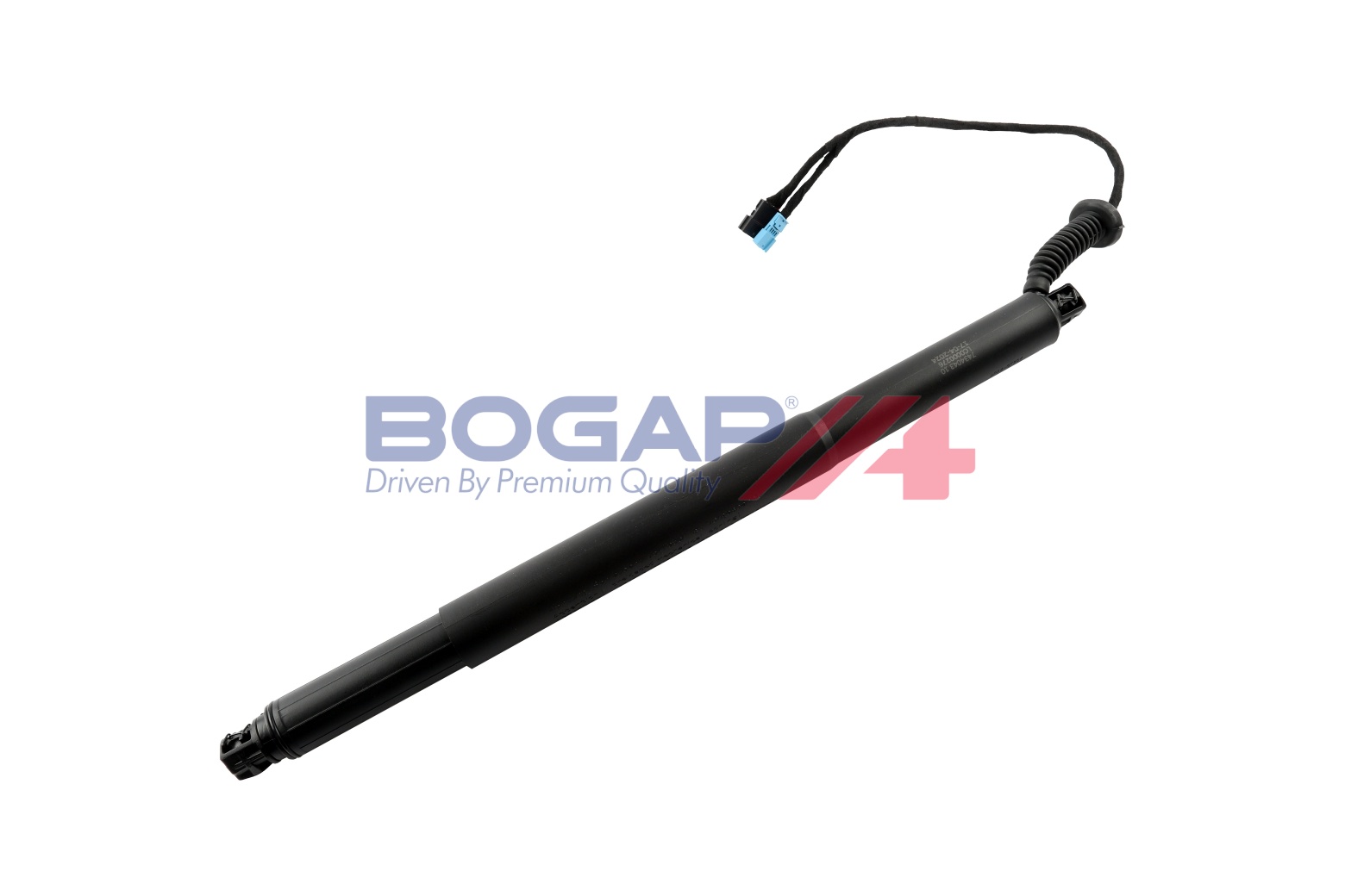 BOGAP B5134103 BOGAP...