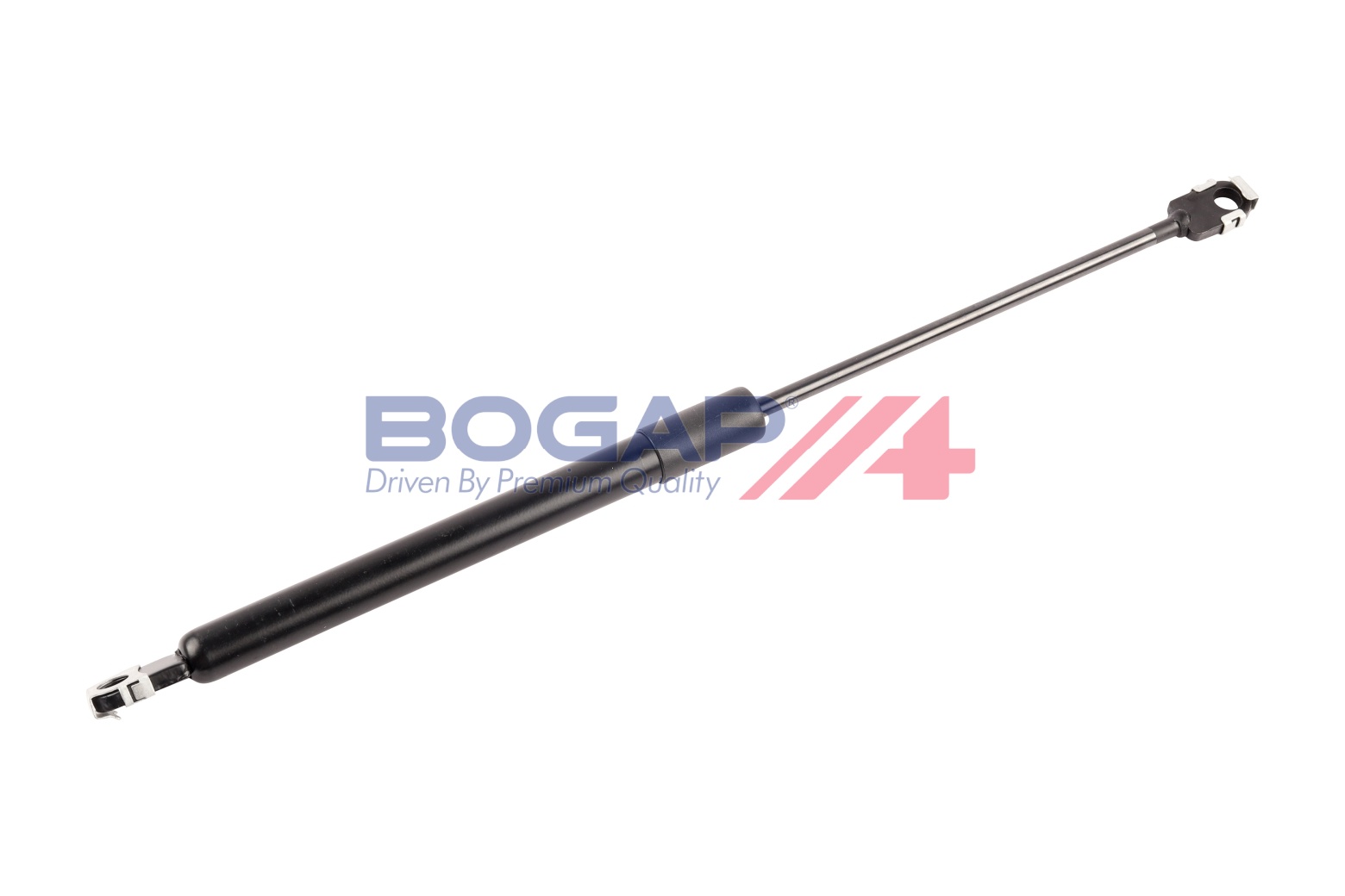 BOGAP B5134104 BOGAP...