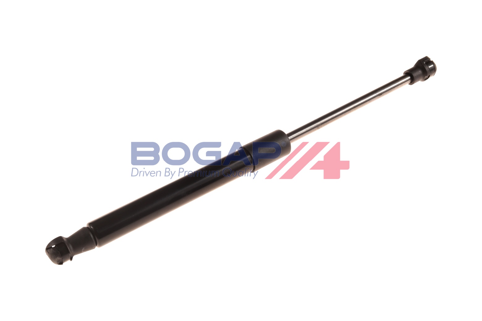 BOGAP B5134105 BOGAP...