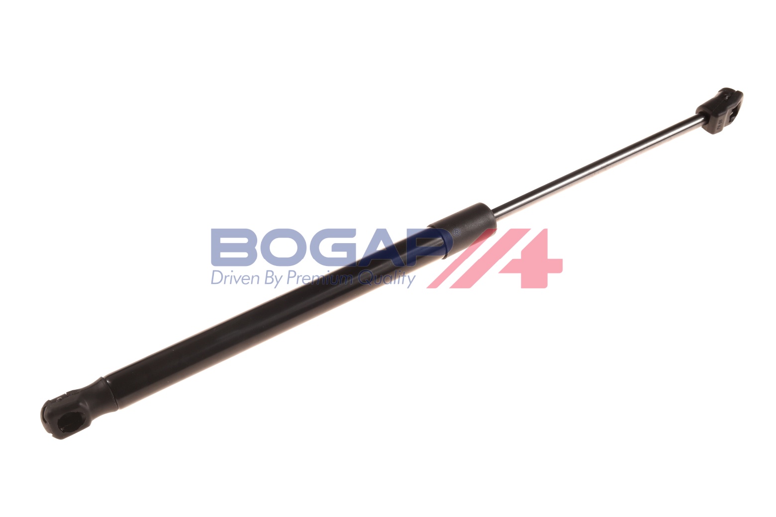 BOGAP B5134108 BOGAP...