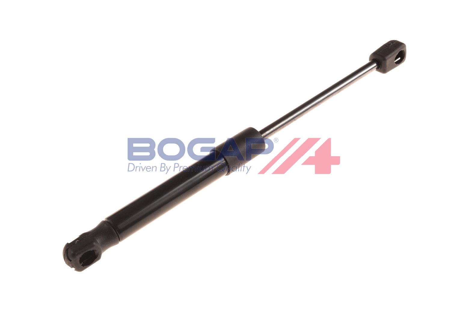 BOGAP B5134109 BOGAP...
