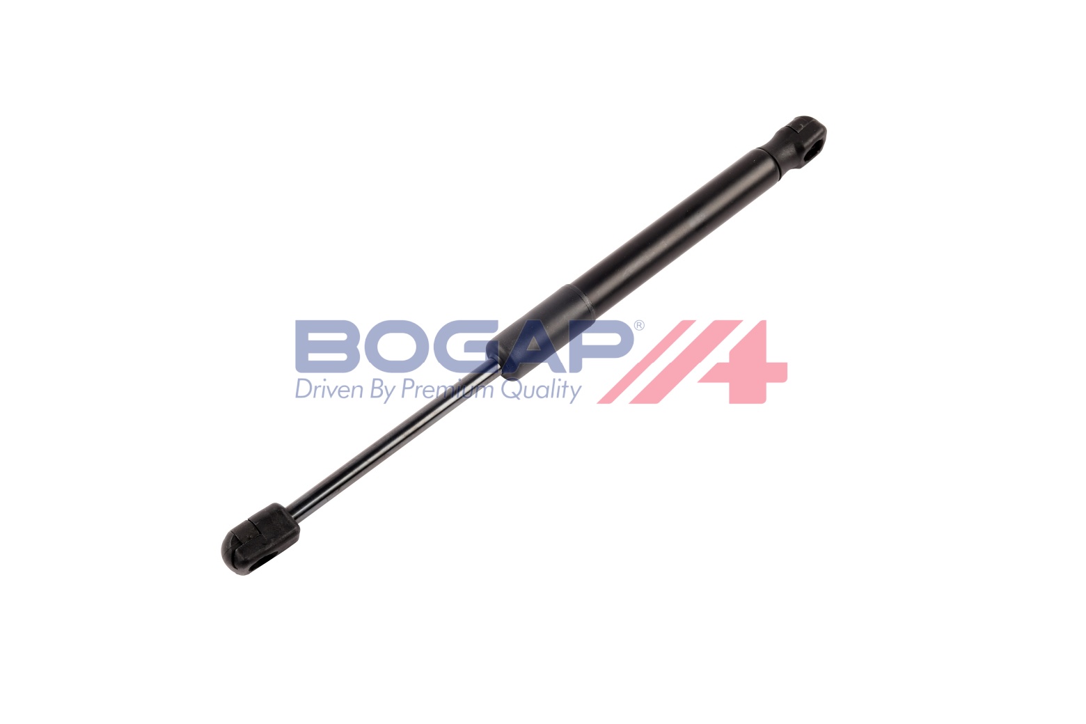 BOGAP B5134117 BOGAP...