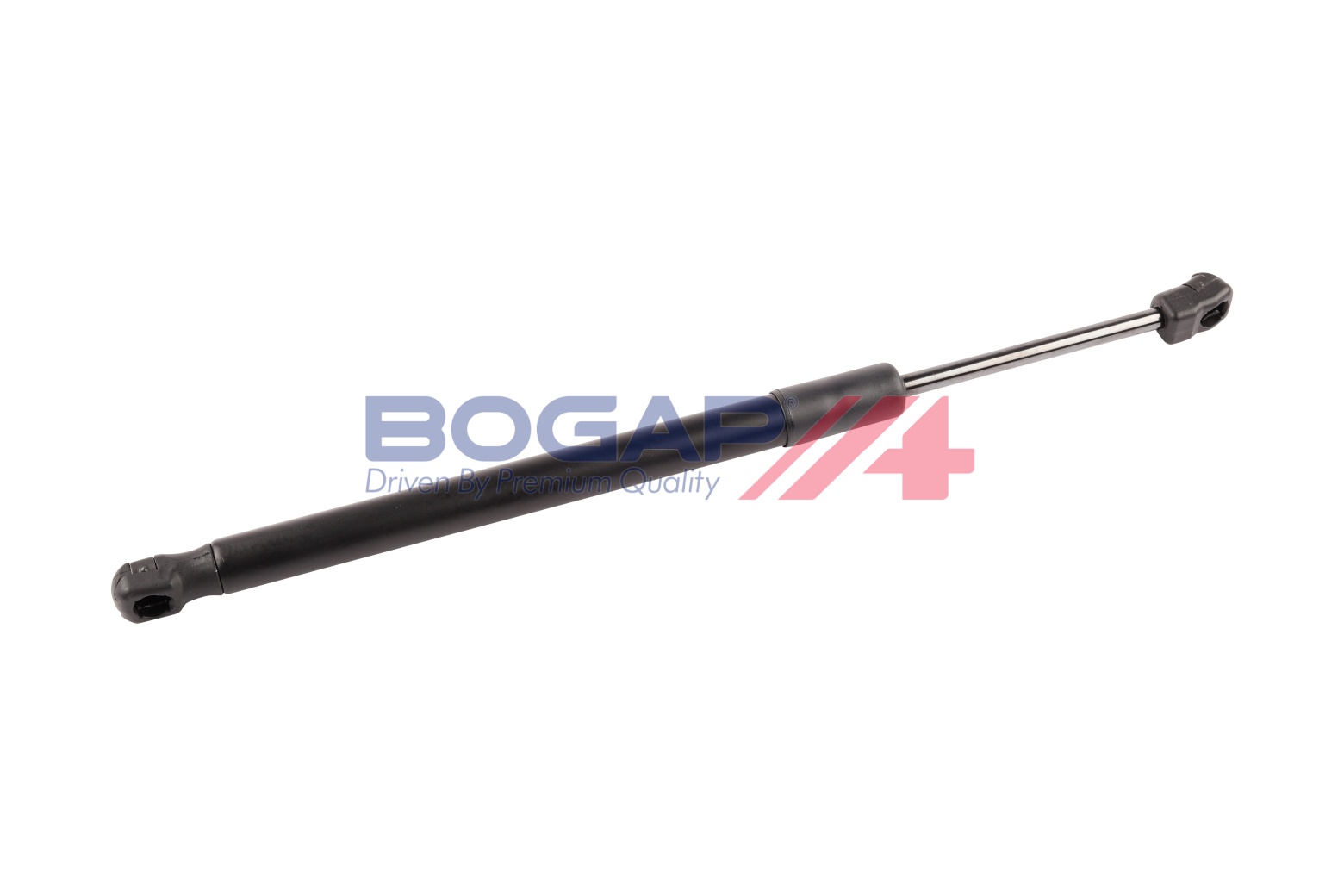 BOGAP B5134122 BOGAP...