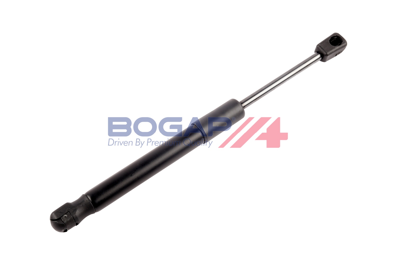 BOGAP B5134129 BOGAP...