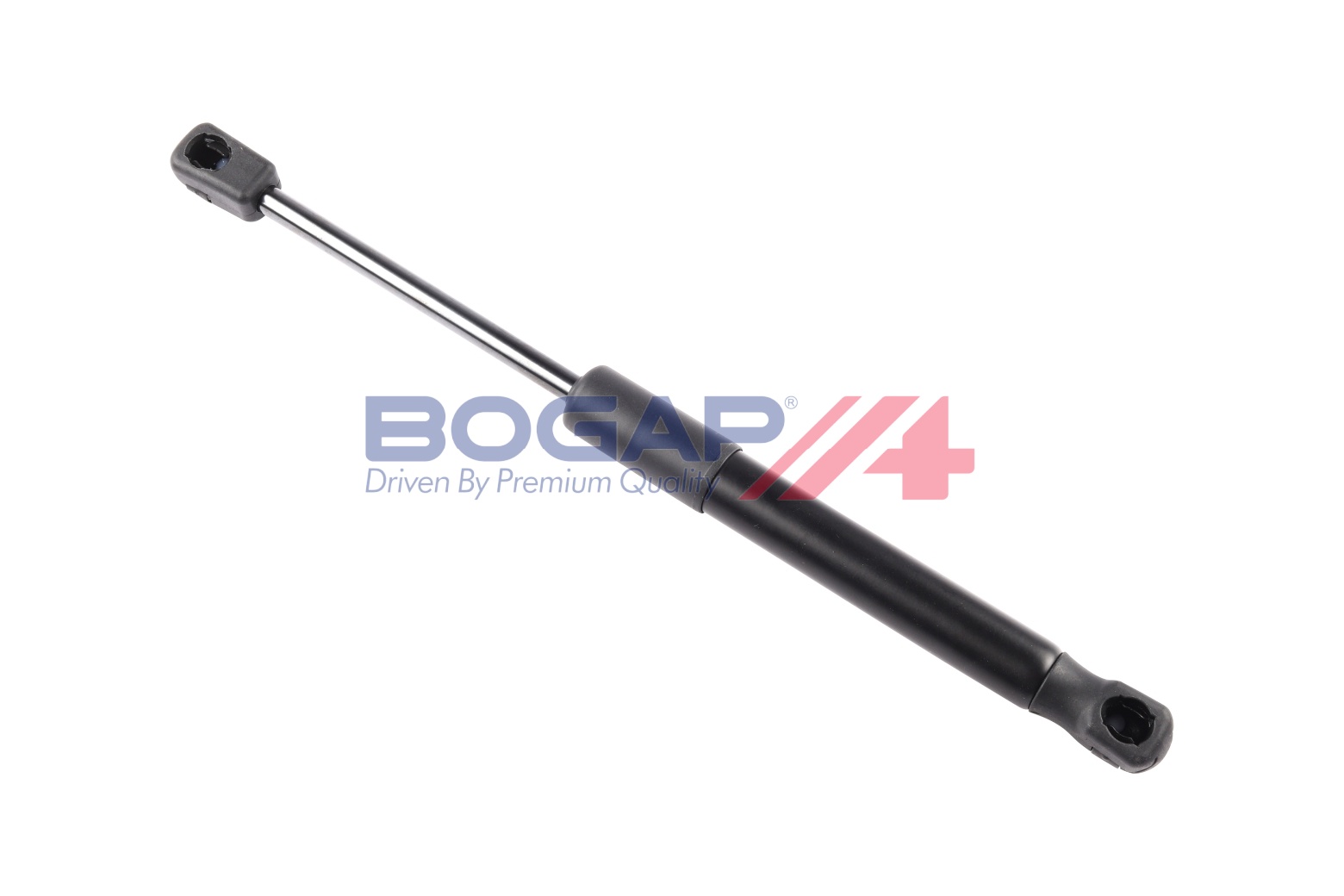 BOGAP B5134136 BOGAP...