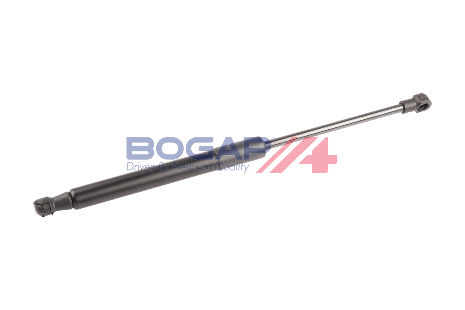 BOGAP B5134137 BOGAP...