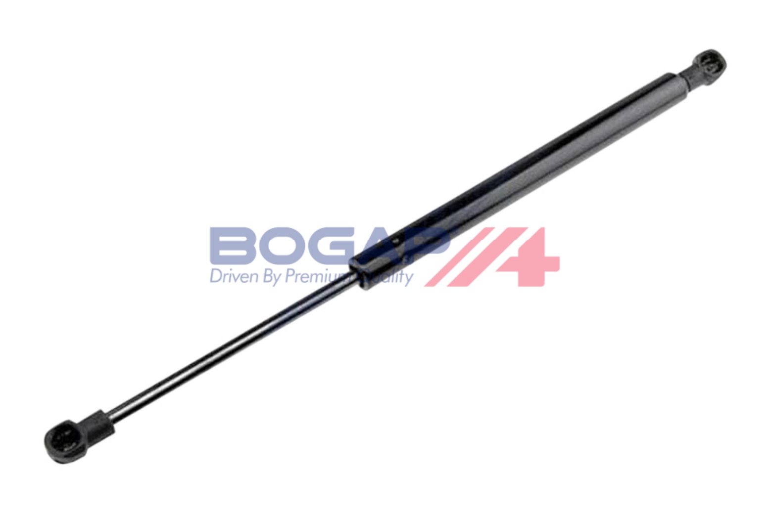 BOGAP B5134144 BOGAP...