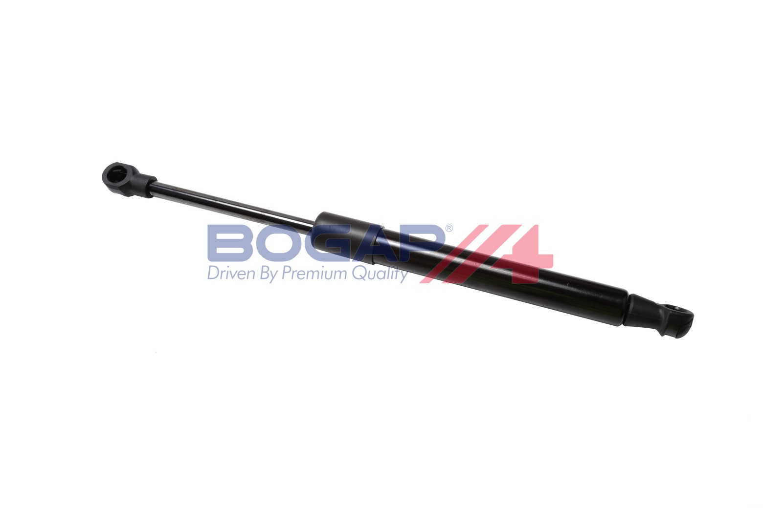 BOGAP B5134146 BOGAP...