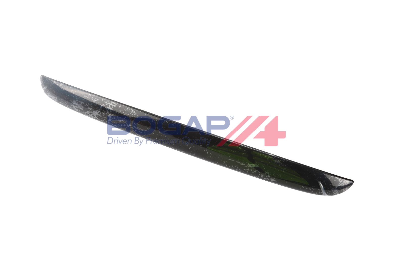 BOGAP B5140100 BOGAP...