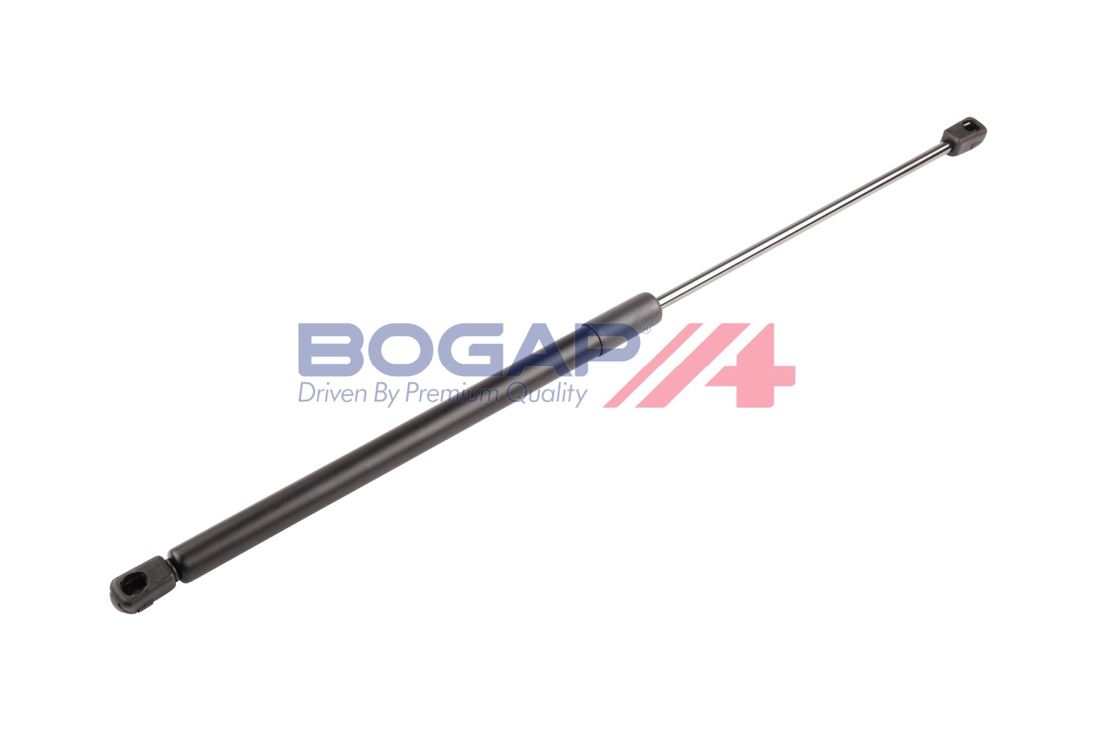 BOGAP B5260103 BOGAP...
