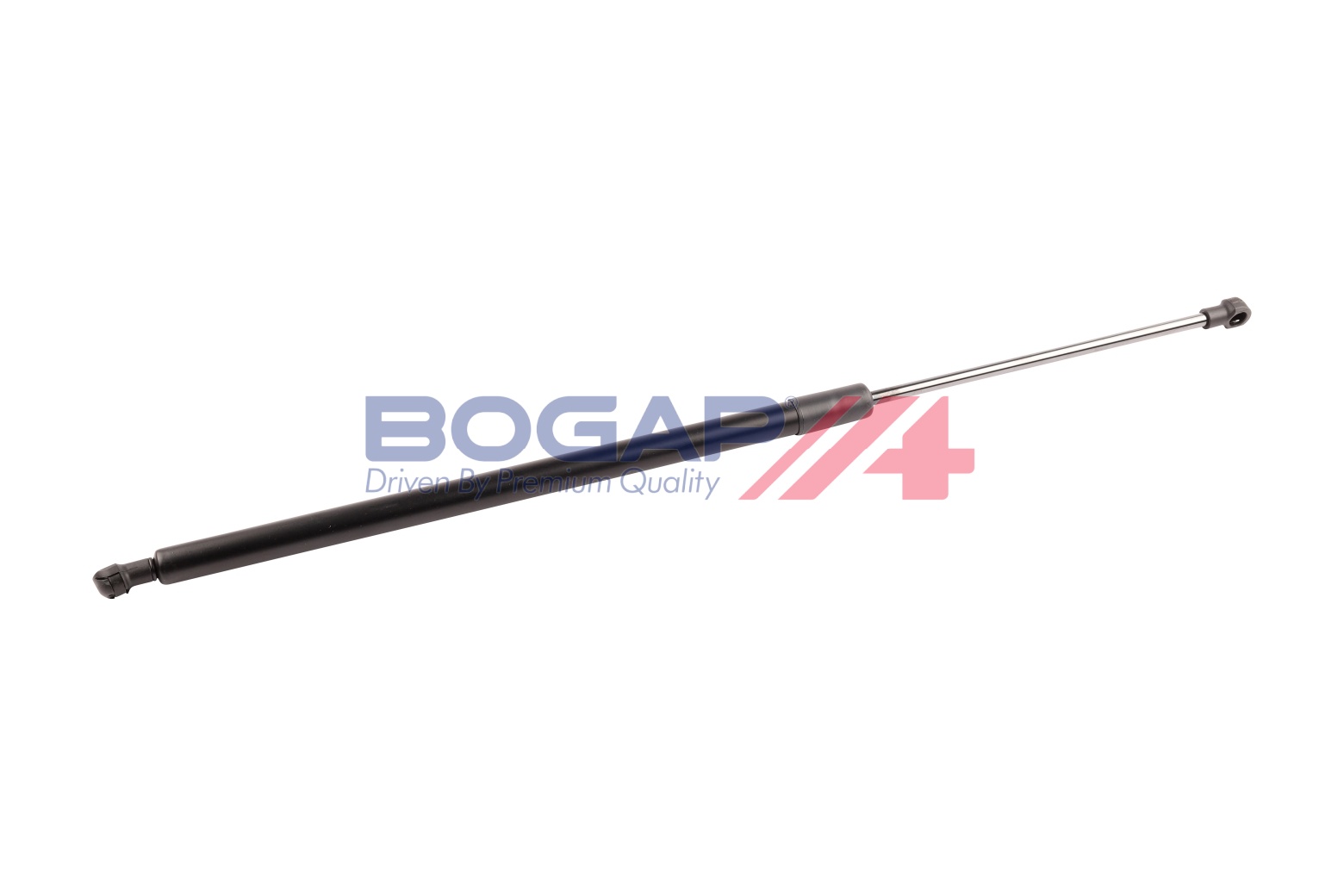 BOGAP B5260104 BOGAP...