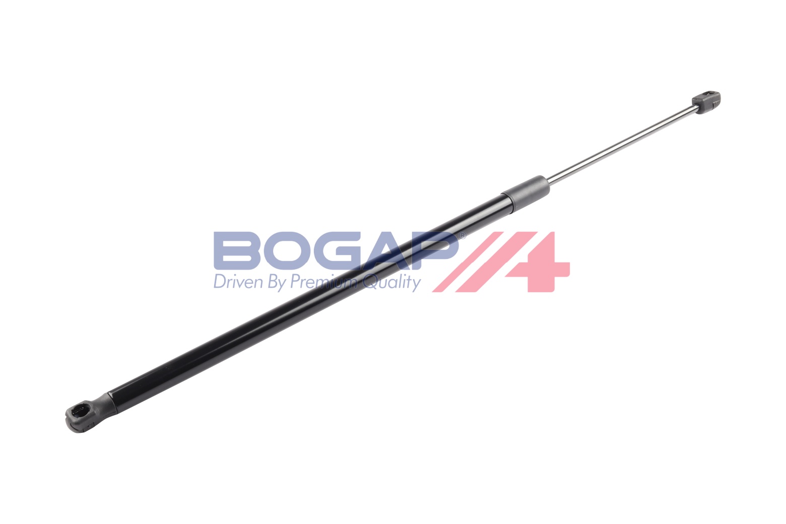 BOGAP B5260112 BOGAP...