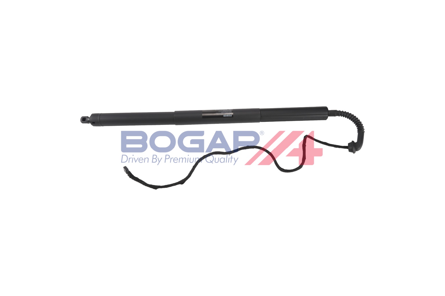 BOGAP B5260114 BOGAP...