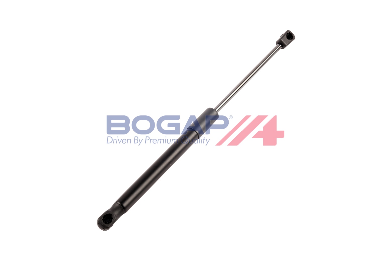 BOGAP B5260116 BOGAP...