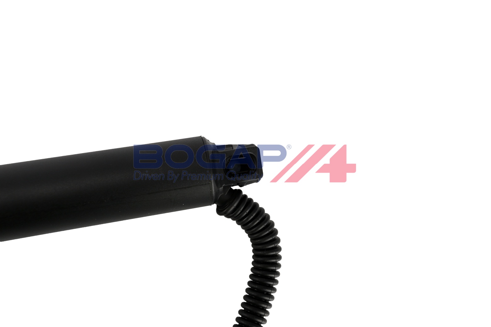 BOGAP B5260122 BOGAP...
