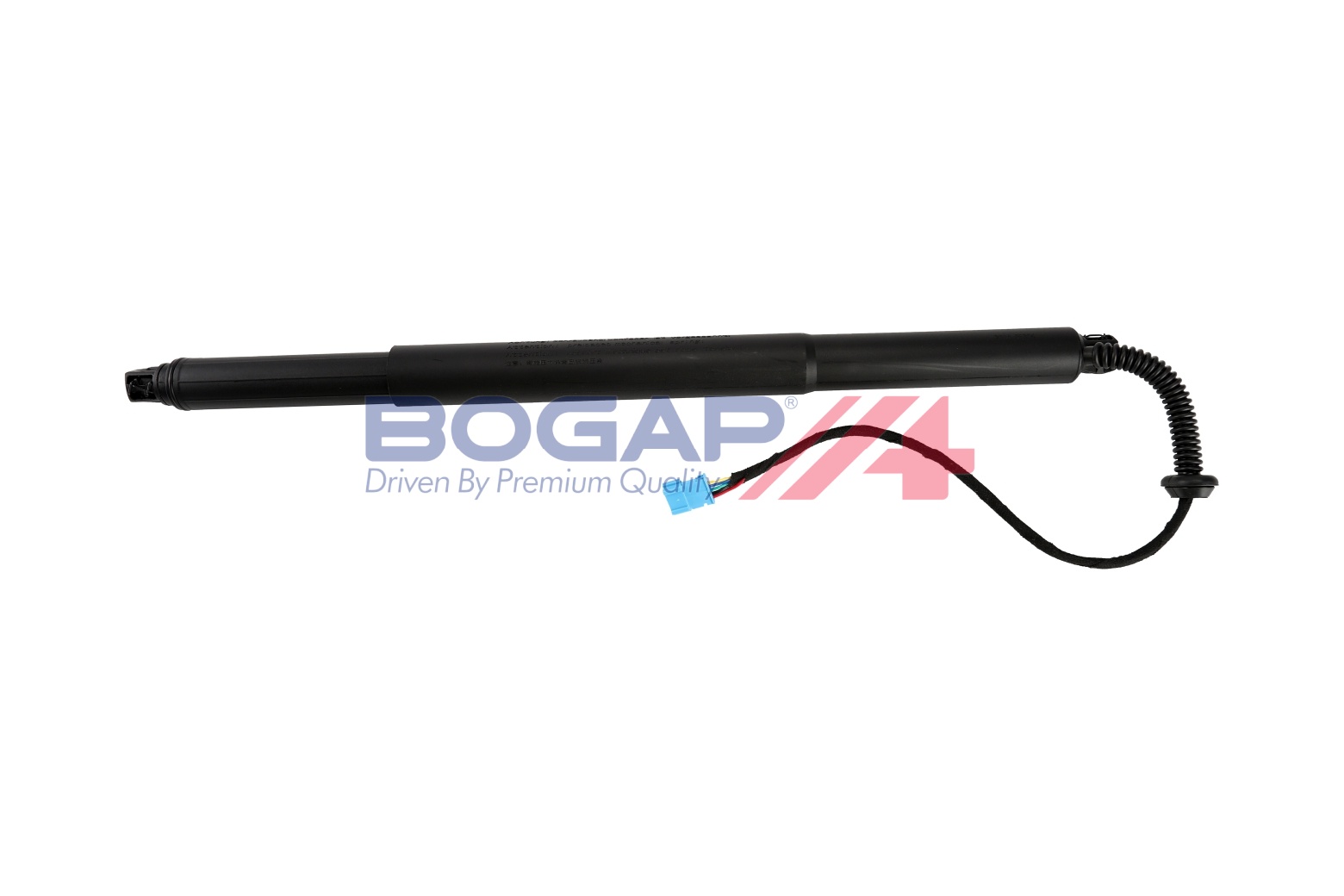 BOGAP B5260123 BOGAP...