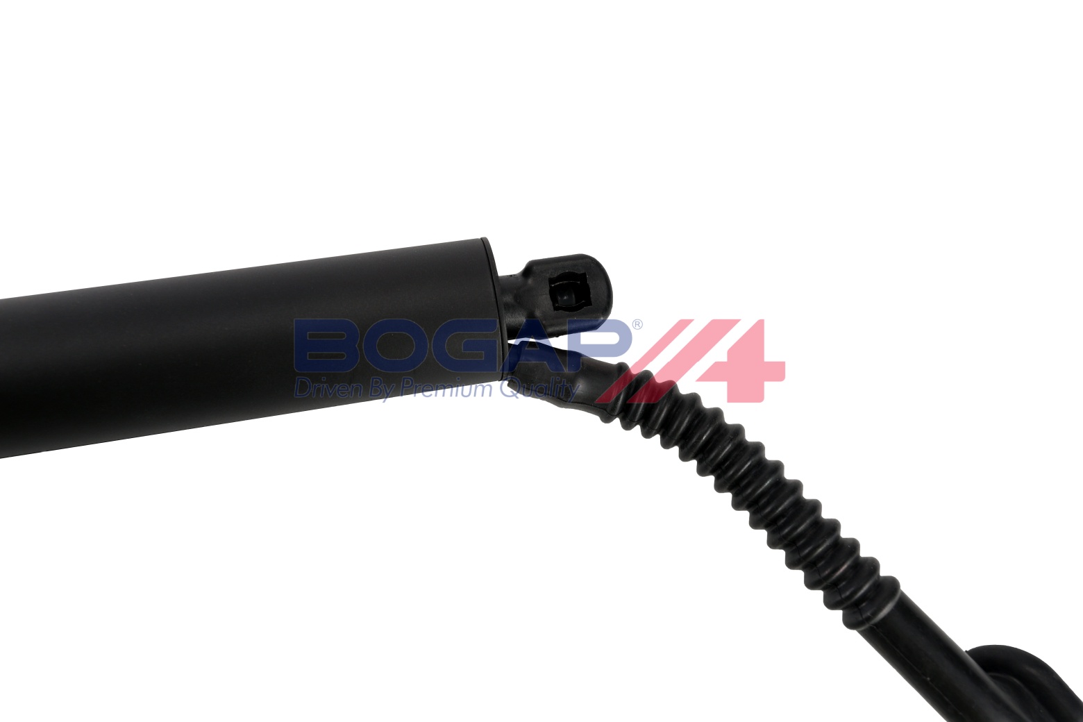 BOGAP B5260136 BOGAP...