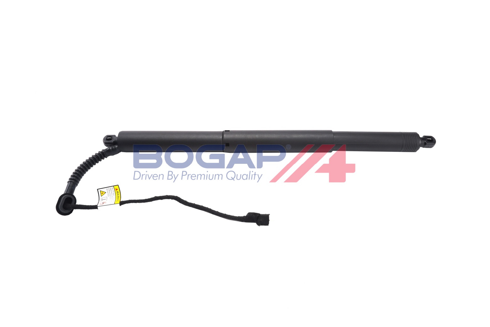 BOGAP B5260137 BOGAP...