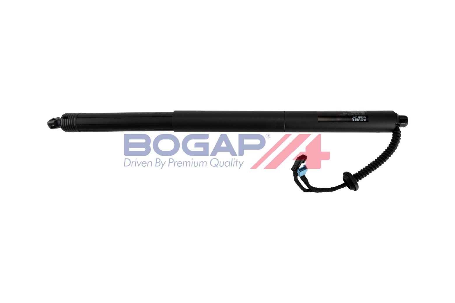 BOGAP B5260143 BOGAP...