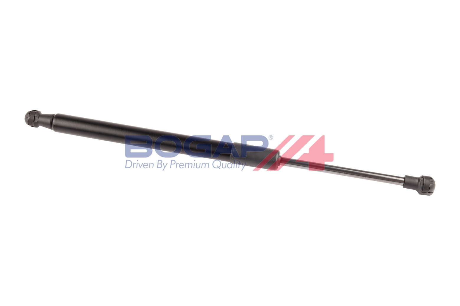 BOGAP B5260153 BOGAP...