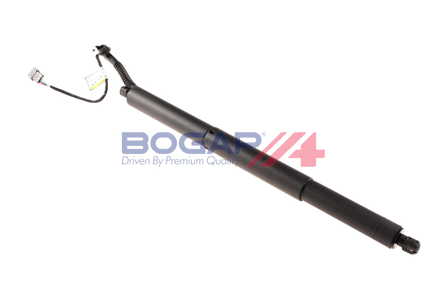 BOGAP B5260156 BOGAP...