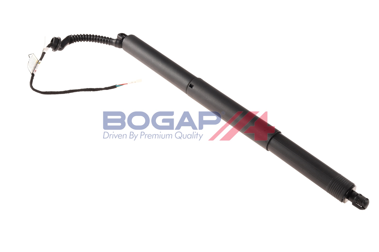 BOGAP B5260157 BOGAP...