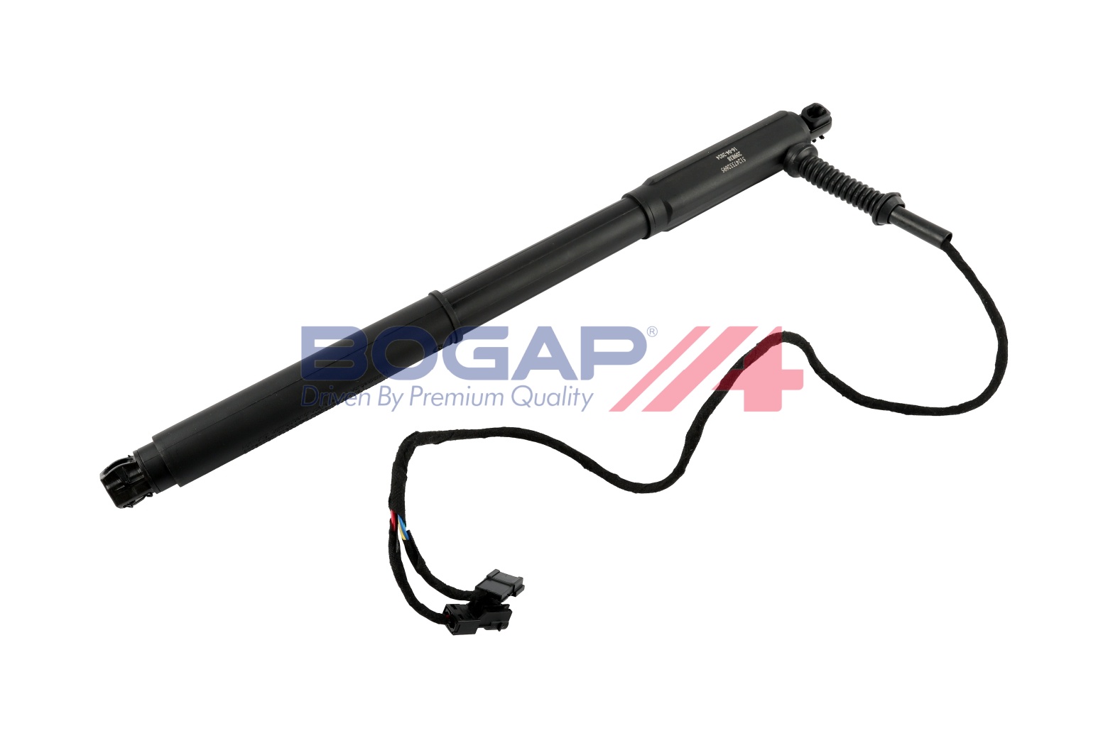 BOGAP B5260158 BOGAP...