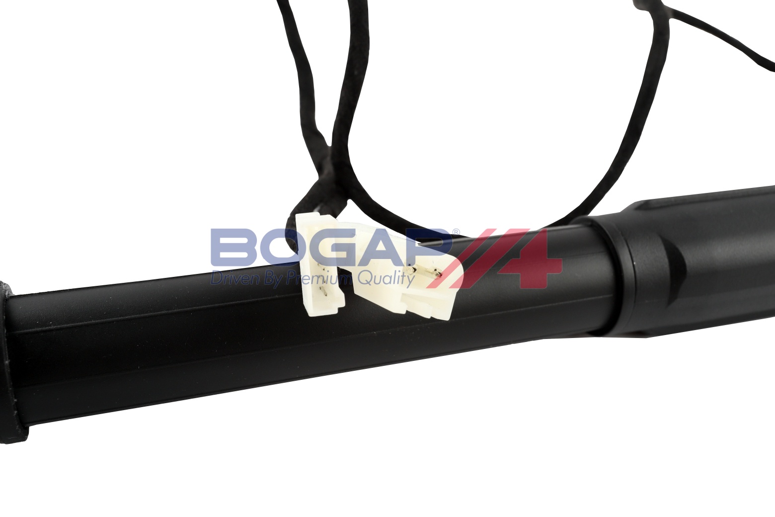 BOGAP B5260159 BOGAP...