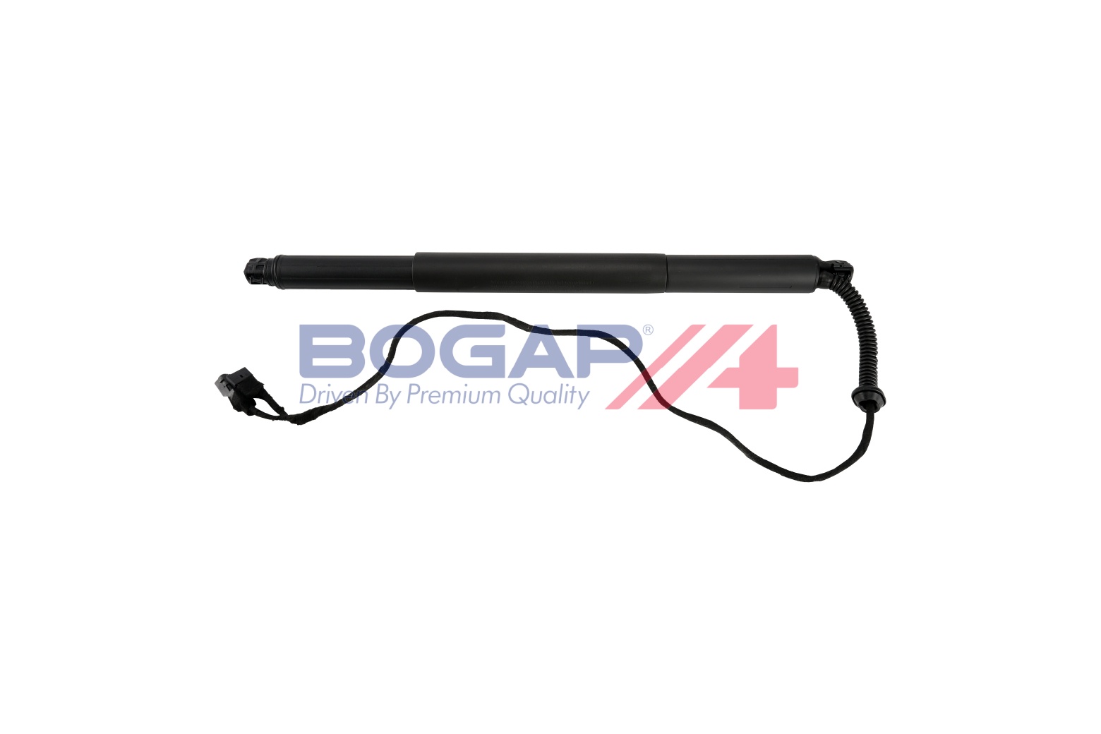 BOGAP B5260160 BOGAP...