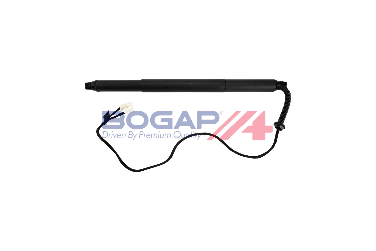 BOGAP B5260161 BOGAP...